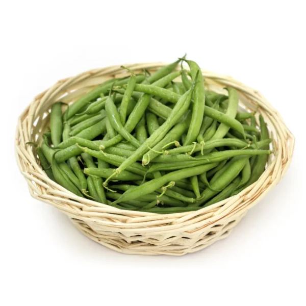 Buy Exotic Vegetable Seeds Combo "Pack of 6" from Nursery Nisarga