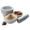 Buy Hing, Asafoetida, Ferula Assafoetida - Plant from Nursery Nisarga