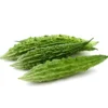 Buy Indian Vegetable Seeds Combo "Pack of 5" from Nursery NIsarga