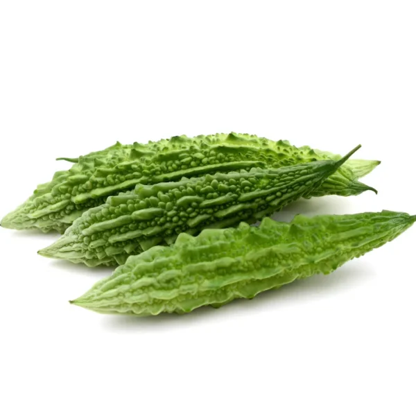 Buy Indian Vegetable Seeds Combo "Pack of 5" from Nursery NIsarga
