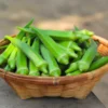 Buy Indian Vegetable Seeds Combo "Pack of 5" from Nursery NIsarga