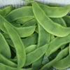 Buy Creeper Vegetable Seeds Combo "Pack of 8" from Nursery Nisarga