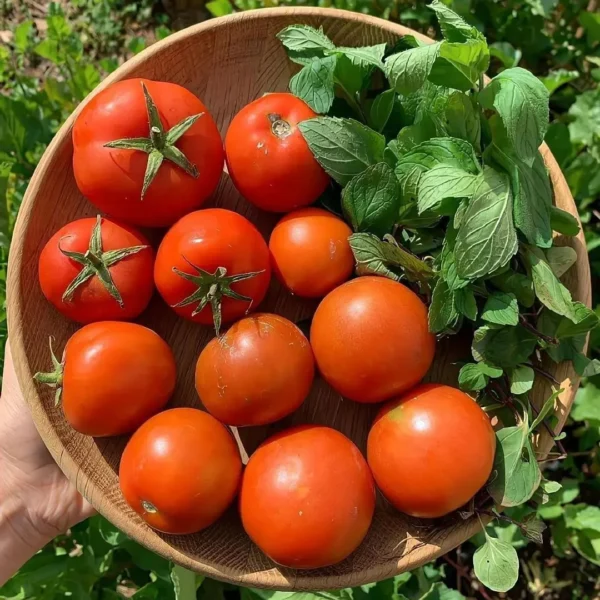Buy Organic Vegetable Seeds for kitchen Garden "Pack of 8" from Nursery Nisarga