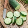 Buy Organic Vegetable Seeds for kitchen Garden "Pack of 8" from Nursery Nisarga