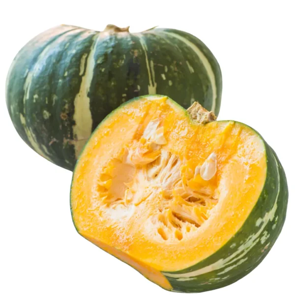 Buy Organic Vegetable Seeds for kitchen Garden "Pack of 8" from Nursery Nisarga
