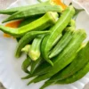 Buy Organic Vegetable Seeds for kitchen Garden "Pack of 8" from Nursery Nisarga