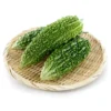 Buy Organic Vegetable Seeds for kitchen Garden "Pack of 8" from Nursery Nisarga