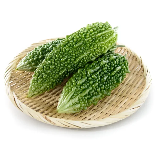 Buy Organic Vegetable Seeds for kitchen Garden "Pack of 8" from Nursery Nisarga