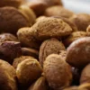 Buy Kashmiri Almond (Badam) - Plant from Nursery Nisarga