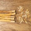 Buy Miswak Tree, Salvadora Persica - Plant from Nursery Nisarga