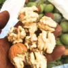 Buy Walnut Akhrot, Juglans Regia - Plant from Nursery Nisarga