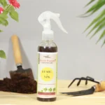 Buy Growth Promoter Liquid Fertilizer - Spray from Nursery Nisarga