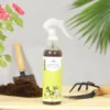 Buy Biotonic, Indoor plant Booster "Ready to use"- spray 200ml from Nursery Nisarga