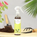 Buy Biotonic, Indoor plant Booster "Ready to use"- spray 200ml from Nursery Nisarga
