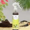 Buy Plant fertilizer pack of 3 - Ready to use spray from Nursery Nisarga