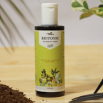 Buy Biotonic plant booster from Nursery Nisarga