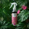 Buy Flowering tonic liquid fertilizer “Ready to use”- spray 200ml from Nursey Nisarga