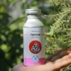Buy Tafgor - insecticide100ml from nursery nisarga