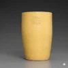 Buy Garden green Rotomold Stone RT - planter from Nursery Nisarga