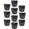 Buy Harshdeep Premium Valencia 11 - Planter from Nursery Nisarga
