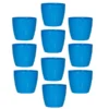 Buy Harshdeep Premium Valencia 11 - Planter from Nursery Nisarga