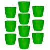 Buy Harshdeep Premium Valencia 11 - Planter from Nursery Nisarga