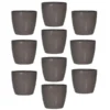 Buy Harshdeep Premium Valencia 11 - Planter from Nursery Nisarga