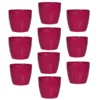 Buy Harshdeep Premium Valencia 11 - Planter from Nursery Nisarga