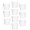 Buy Harshdeep Premium Valencia 11 - Planter from Nursery Nisarga