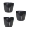 Buy Harshdeep Premium Valencia 14 - Planter from Nursery Nisarga