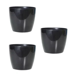 Buy Harshdeep Premium Valencia 14 - Planter from Nursery Nisarga