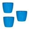 Buy Harshdeep Premium Valencia 14 - Planter from Nursery Nisarga