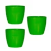 Buy Harshdeep Premium Valencia 14 - Planter from Nursery Nisarga