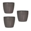 Buy Harshdeep Premium Valencia 14 - Planter from Nursery Nisarga
