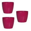 Buy Harshdeep Premium Valencia 14 - Planter from Nursery Nisarga