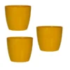 Buy Harshdeep Premium Valencia 14 - Planter from Nursery Nisarga