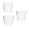 Buy Harshdeep Premium Valencia 14 - Planter from Nursery Nisarga
