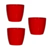 Buy Harshdeep Premium Valencia 14 - Planter from Nursery Nisarga