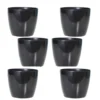Buy Harshdeep Premium Valencia 14 - Planter from Nursery Nisarga