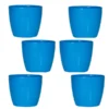 Buy Harshdeep Premium Valencia 14 - Planter from Nursery Nisarga