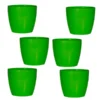 Buy Harshdeep Premium Valencia 14 - Planter from Nursery Nisarga