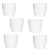 Buy Harshdeep Premium Valencia 14 - Planter from Nursery Nisarga