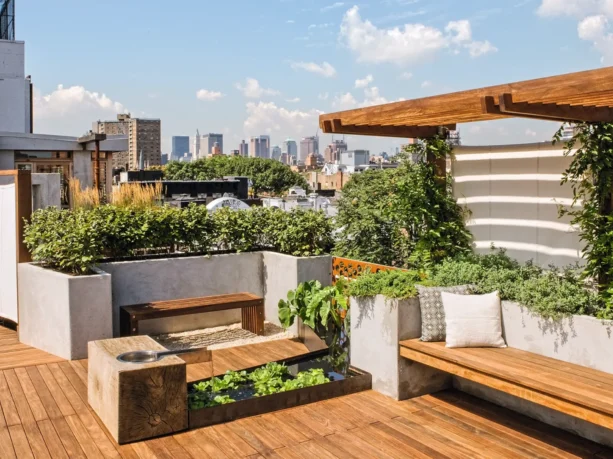 {{brizy_dc_image_alt entityId=